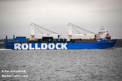 Tàu ngầm Hà Nội sẽ về quân cảng Cam Ranh cuối tuần này?